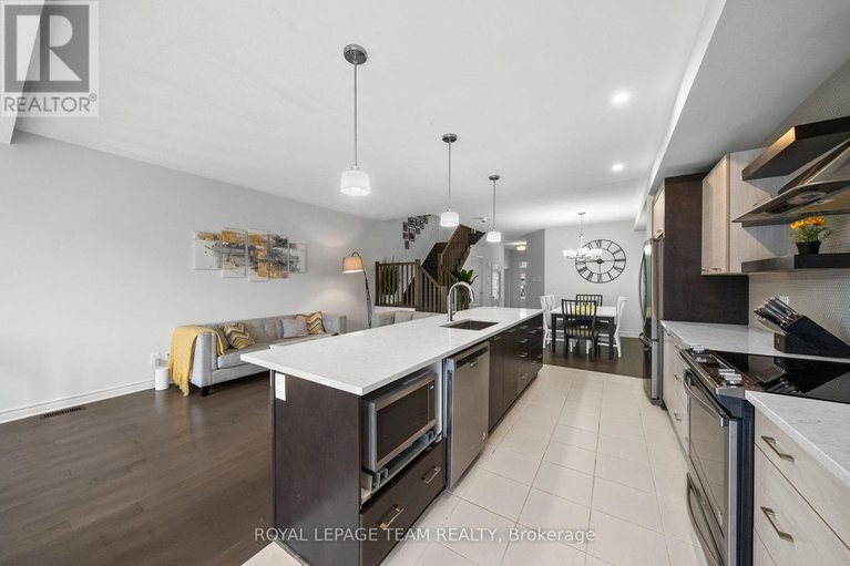 29594836/1160-beckett-crescent/stittsville-south/ottawa/ontario/K2S0Z2_12