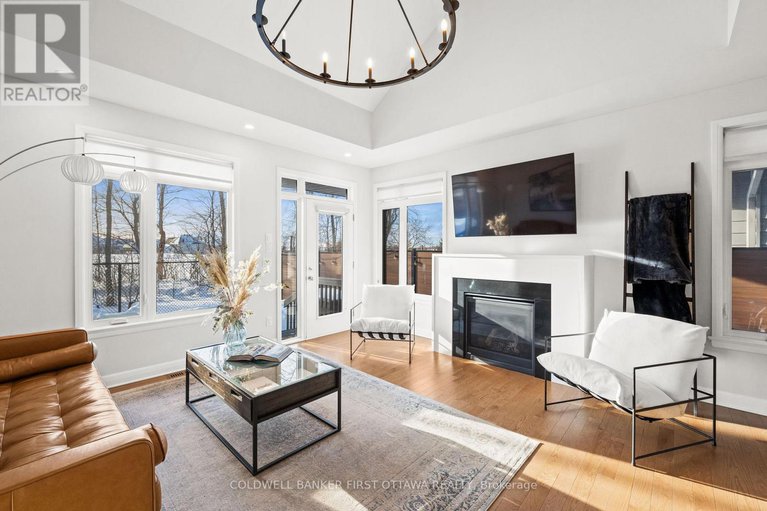 29377971/54-stanhope-court/stonebridge/ottawa/ontario/K2J6S2_12