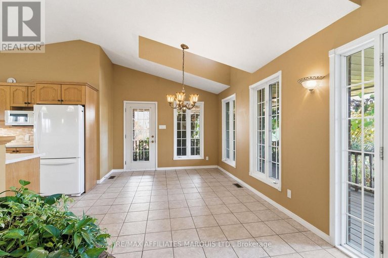 29683204/3066-goldfield-road/north-stormont-finch-twp/north-stormont/ontario/K0C1K0_6