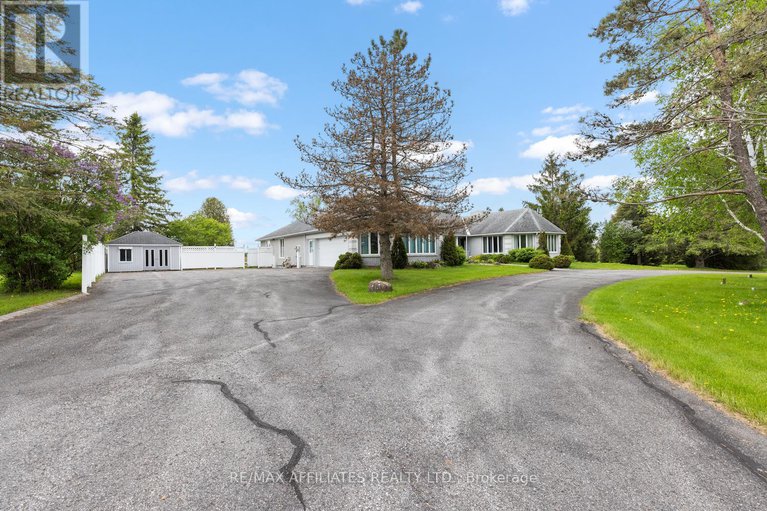 28362547/461-campbell-side-road/beckwith-twp/beckwith/ontario/K7C3P2_2