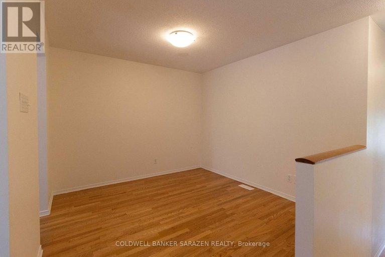 28785279/98-grassy-plains-drive/emerald-meadowstrailwest/ottawa/ontario/K2M2N3_11