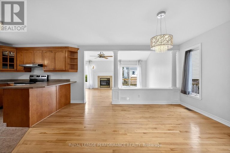 29687410/2694-sylvain-street/town-of-rockland/clarence-rockland/ontario/K4K1V3_14