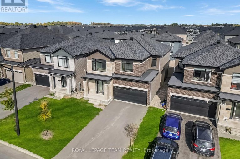 29156187/76-big-dipper-street/riverside-southgloucester-glen/ottawa/ontario/K4M0L8_3