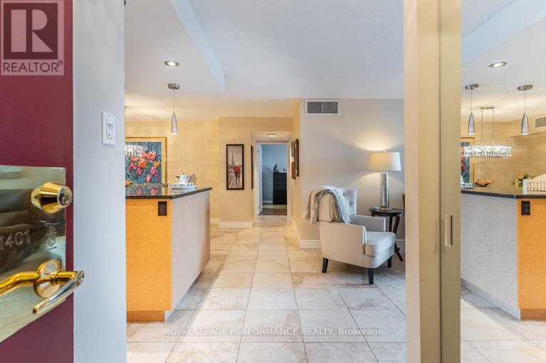 27938140/1401-160-george-street/lower-townbyward-market/ottawa/ontario/K1N9M2_4