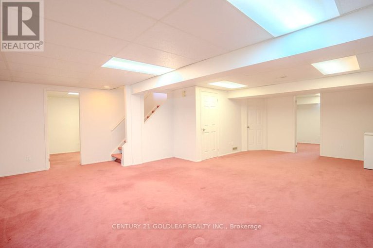 28627502/612-chenier-way/fallingbrookpineridge/ottawa/ontario/K4A1R1_38