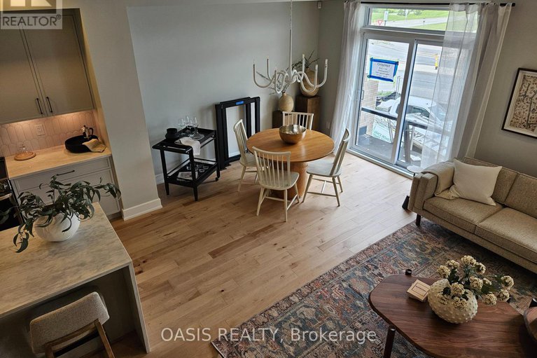 28348906/81-rawah-private/stittsville-south/ottawa/ontario/K2S3E2_6
