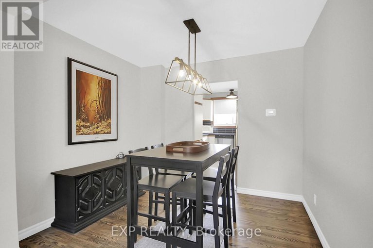 28739048/83-hadley-circle/bells-corners/ottawa/ontario/K2H7Z8_20