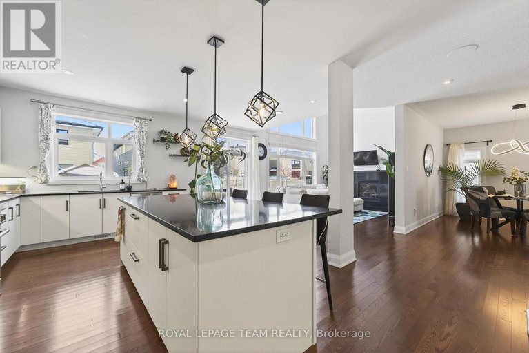 29397818/138-stonemeadow-drive/bridlewood/ottawa/ontario/K2M0G9_19