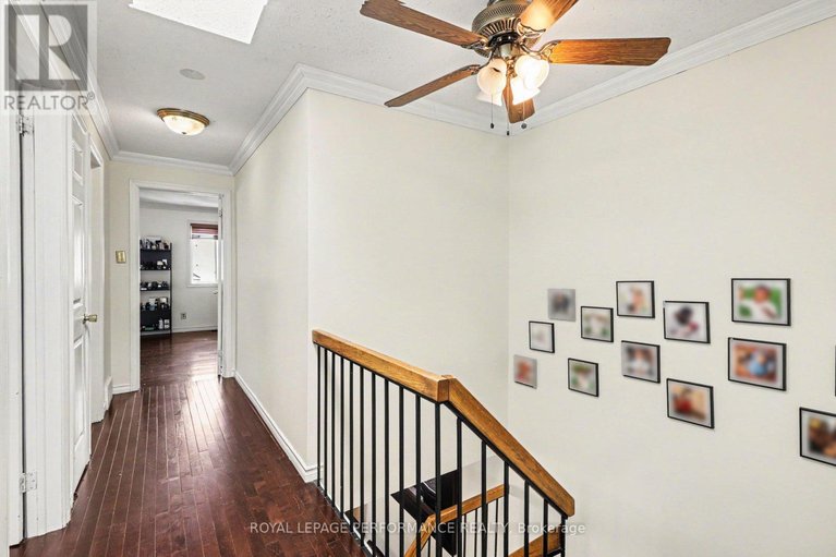 29586138/7004-bilberry-drive/convent-glen-north/ottawa/ontario/K1C3R6_13