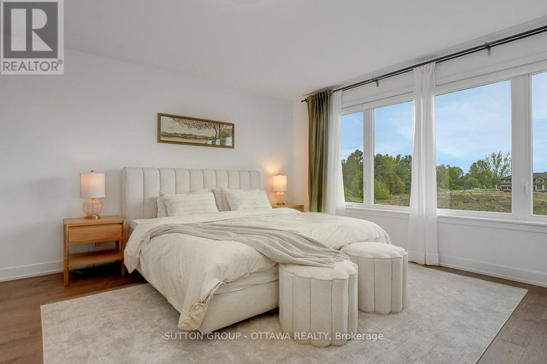 28461424/908-duxbury-lane/riverside-southgloucester-glen/ottawa/ontario/K4M0M3_21