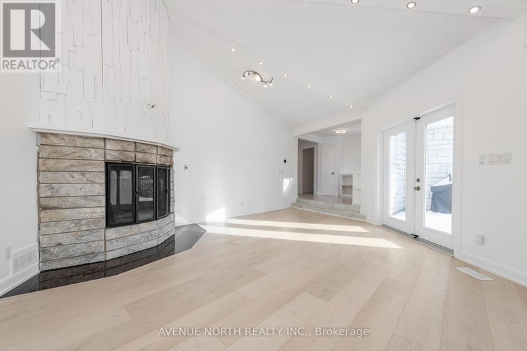 29280455/6974-bank-street/osgoode-twp-north-of-reg-rd-6/ottawa/ontario/K0A2P0_9