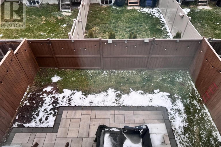 29256272/103-nepeta-crescent/blossom-parkkemp-parkfindlay-creek/ottawa/ontario/K1T0S5_37