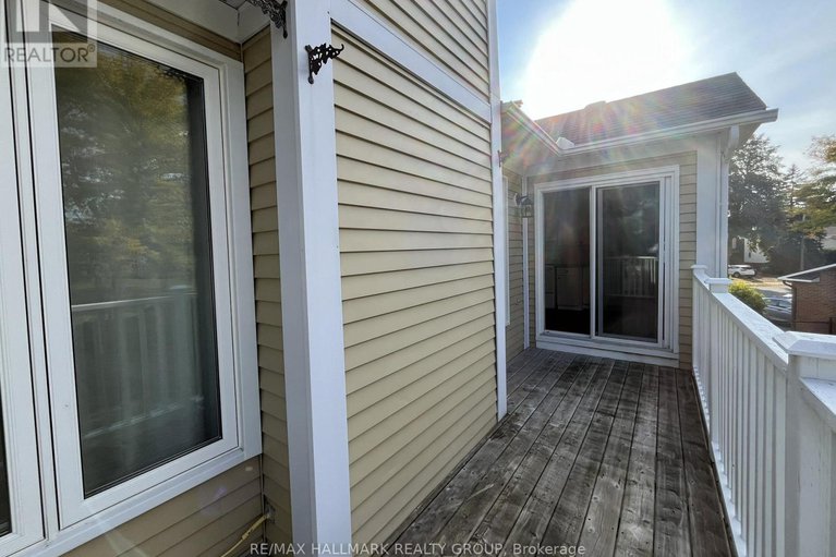 28920438/72-218-d-equestrian-drive/bridlewood/ottawa/ontario/K2M1E2_27