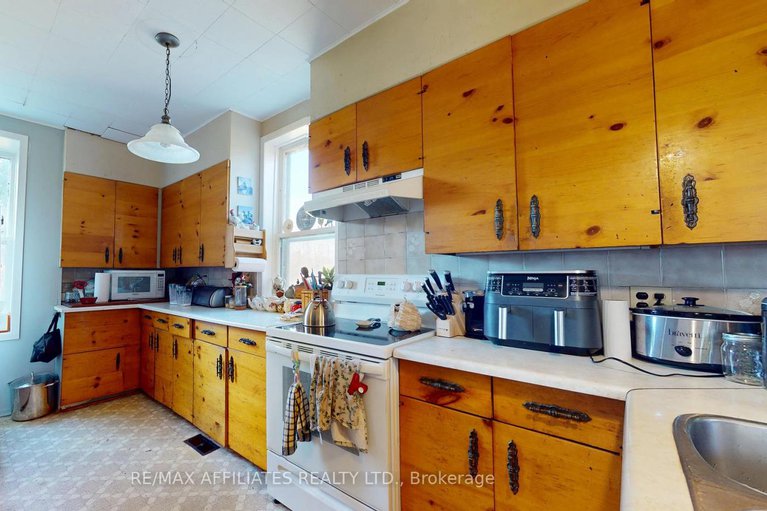 29025689/8218-county-21-road/augusta-twp/augusta/ontario/K0G1R0_10