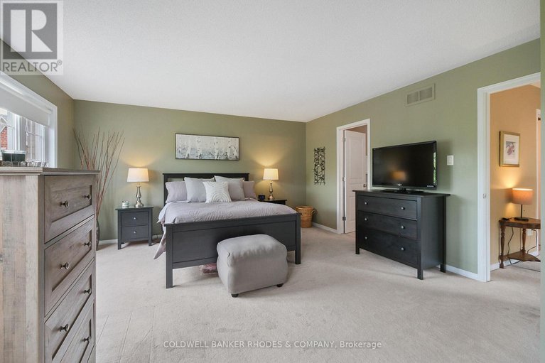 29079890/175-destiny-private/fallingbrookgardenway-south/ottawa/ontario/K4A0K6_29