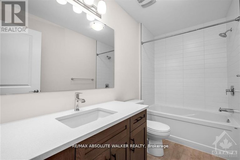 28242948/702-du-rivage-street/town-of-rockland/clarence-rockland/ontario/K4K0K1_27
