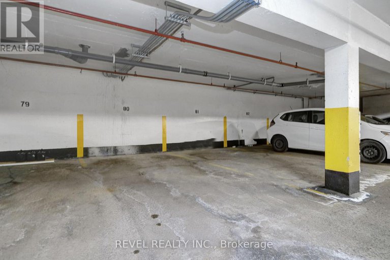 29439631/1403-20-the-driveway-drive/ottawa-centregolden-triangle/ottawa/ontario/K2P1C8_30