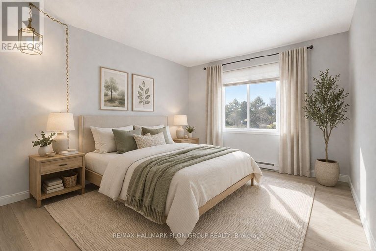 29575080/206-316-savard-avenue/vanier/ottawa/ontario/K1L7S2_12