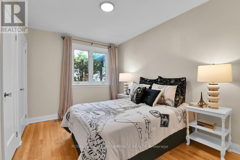 28600096/42-belgrave-road/ottawa-east/ottawa/ontario/K1S0M1_19