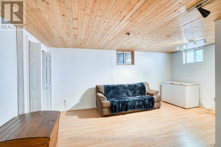 28363594/285-drummond-11-concession/drummond-n-elmsley-drummond-twp/drummondnorth-elmsley/ontario/K7C0C5_45