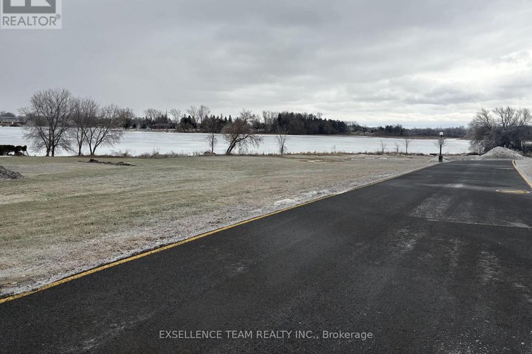 29464236/220-kenyon-street/alexandria/north-glengarry/ontario/K0C1A0_27