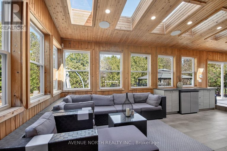 29676292/1317-cornfield-crescent/greely/ottawa/ontario/K4P1B5_21