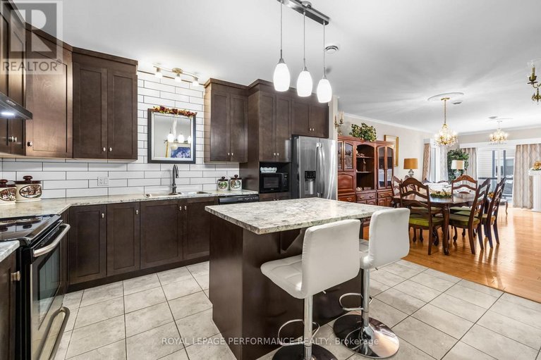 29613820/205-300-solstice-crescent/embrun/russell/ontario/K0A1W0_8