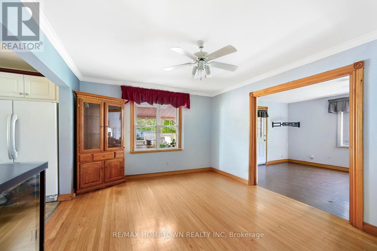 29152259/9-and-7-richmond-street/augusta-twp/augusta/ontario/K0E1P0_15