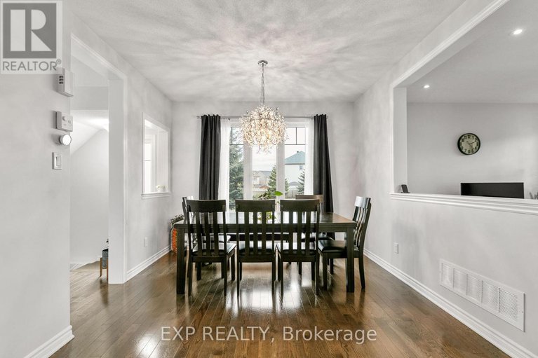 28215130/3532-river-run-avenue/half-moon-bay/ottawa/ontario/K2J3V5_18