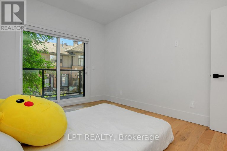28385887/111-greenfield-avenue/ottawa-east/ottawa/ontario/K1S0X8_27