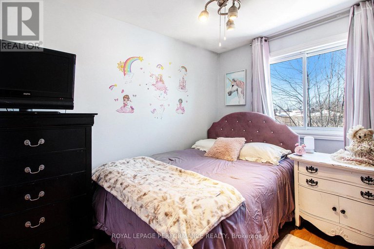 28523525/21-5-marcel-street/embrun/russell/ontario/K0A1W0_16