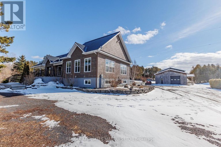 29517264/1850-ridge-road-w/champlain-twp/champlain/ontario/L0L2L0_1