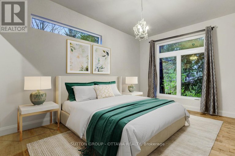 29078110/7844-bleeks-road/munster/ottawa/ontario/K0A1B0_24