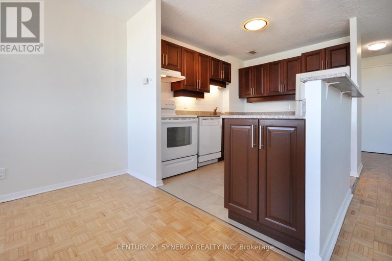 29452049/631-515-st-laurent-boulevard/viscount-alexander-park/ottawa/ontario/K1K3X5_12