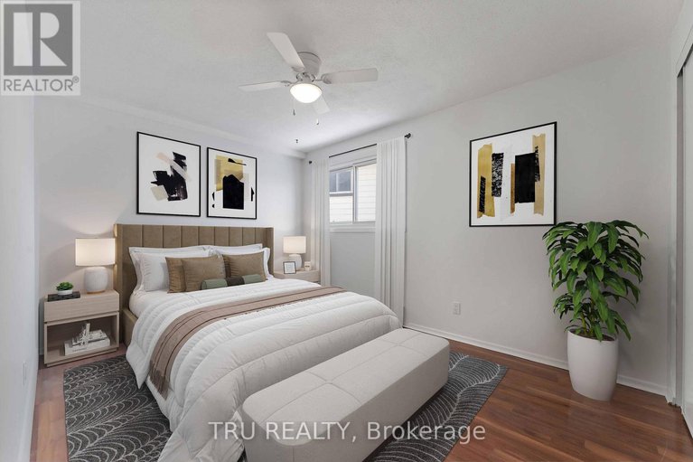 29172922/8-898-elmsmere-road/beacon-hill-south/ottawa/ontario/K1J7T6_11