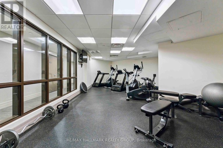 28991535/316-808-bronson-avenue/dows-lake/ottawa/ontario/K1S5A4_30