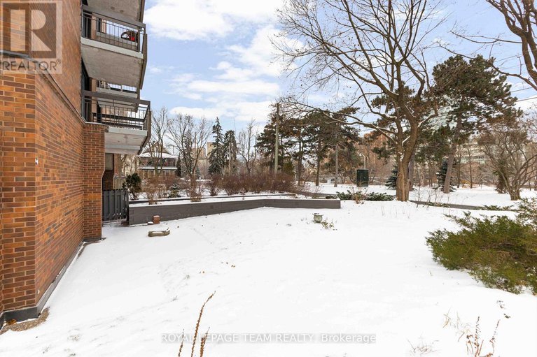 29180471/101-20-the-driveway-drive/ottawa-centregolden-triangle/ottawa/ontario/K2P1C8_27