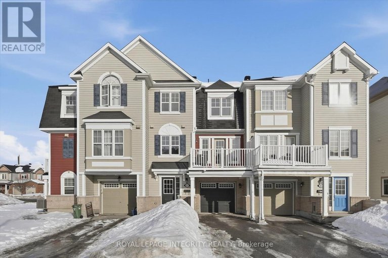 29377342/67-luminescence-way/notting-hillsummerside/ottawa/ontario/K4A0V9_1