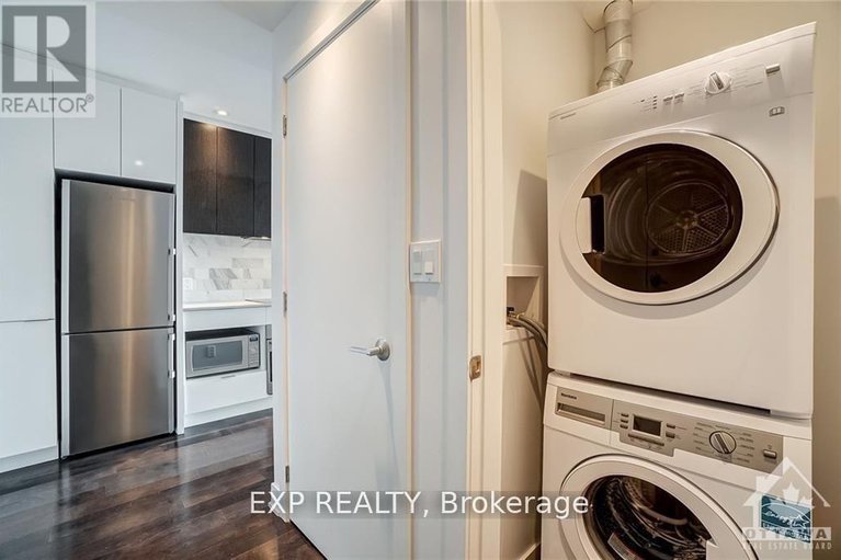 29340575/2201-20-daly-avenue/sandy-hill/ottawa/ontario/K1N0C6_4