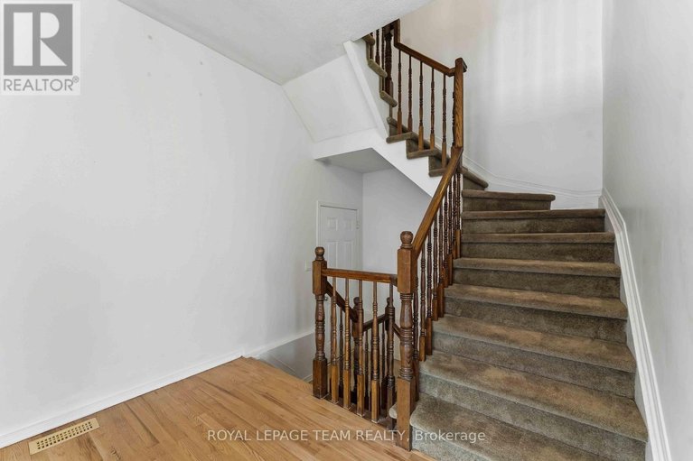 29541390/136-calaveras-avenue/longfields/ottawa/ontario/K2J5K4_11