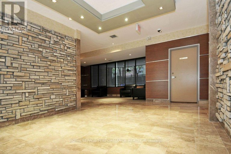 28552109/1904-470-laurier-avenue-w/ottawa-centre/ottawa/ontario/K1R7W9_4