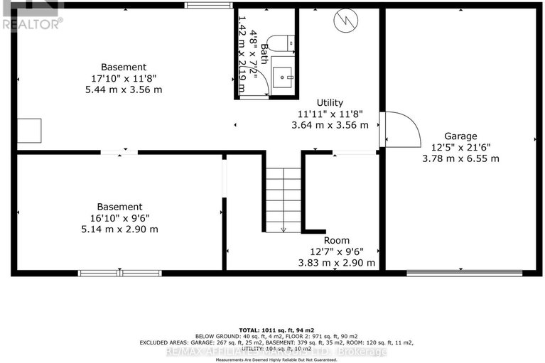 28328340/18222-patrick-street/south-glengarry-charlottenburgh-twp/south-glengarry/ontario/K0C2J0_47