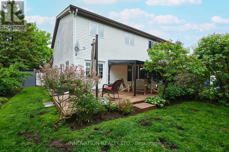 28396944/44-alberni-street/on-the-green/ottawa/ontario/K2J2M6_30