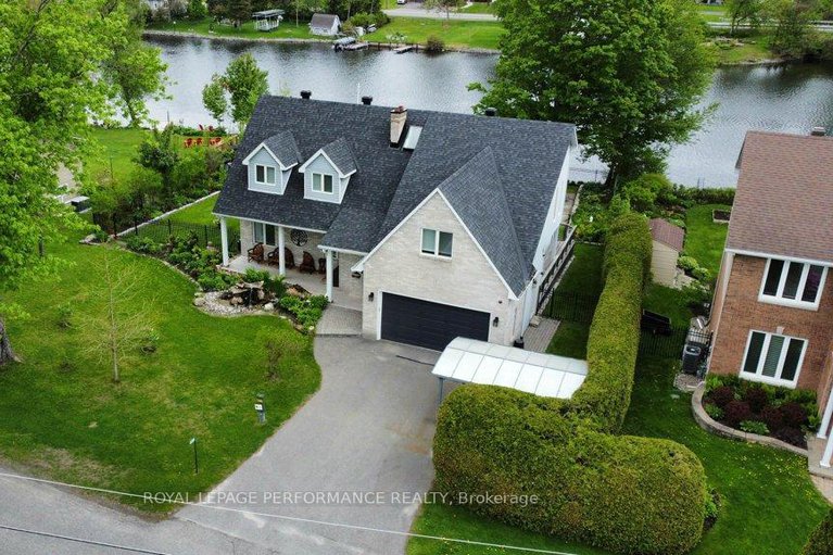 28347895/6099-james-bell-drive/manotick-south-to-roger-stevens/ottawa/ontario/K4M1B3_43