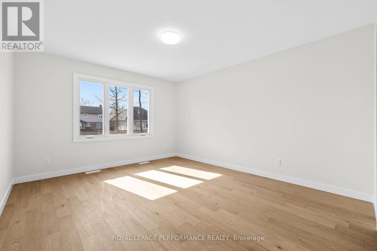 29671642/86-mille-roches-road/long-sault/south-stormont/ontario/K0C1P0_18