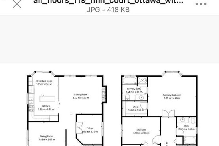 29270860/119-finn-court/ridgemont/ottawa/ontario/K1V2C6_50