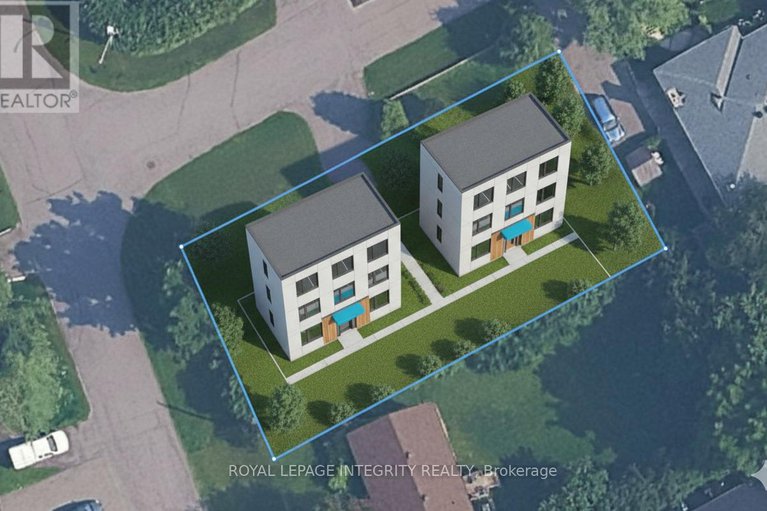 29092901/176-oakridge-boulevard/meadowlandscrestview/ottawa/ontario/K2G2V2_3