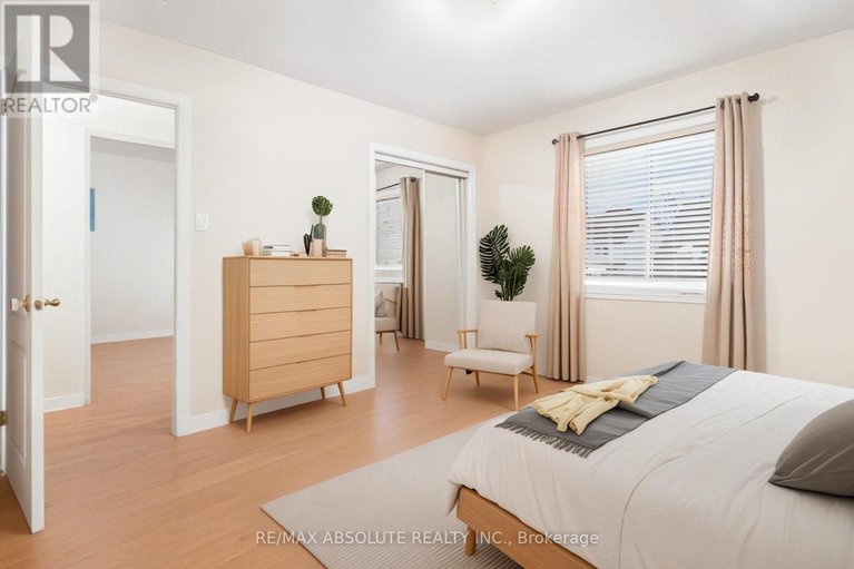 29110533/12-oak-grove-street/barrhaven-east/ottawa/ontario/K2G6R4_15