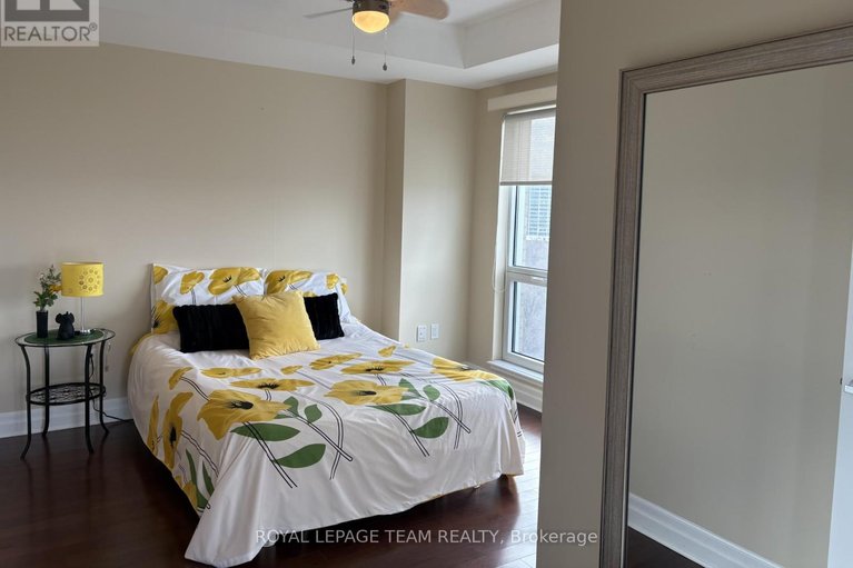 29590131/1104-90-landry-street/vanier/ottawa/ontario/K1L0A9_12