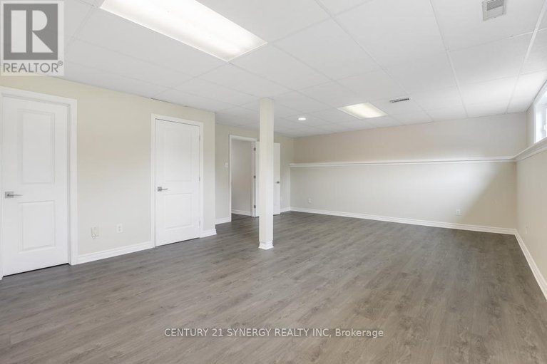 28845227/2725-glen-street/metcalfe/ottawa/ontario/K0A2P0_34